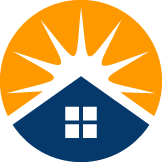 Novi Sunrooms